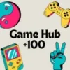 GameHub+100