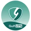 Gulf Super VPN