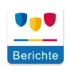 Berichtsheft Farbe