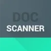 Document Scanner - PDF Creator