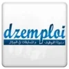 Dzemploi