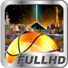 City Basketball FULL HD