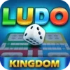 Ludo Kingdom