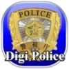 DigiPolice