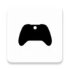 Game Pass List for Xbox XCloud