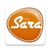 Sara Brasil FM