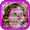 My Picture Keyboard Themes