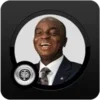 Dr. David Oyedepo's Sermons