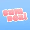 BumDeal