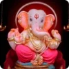 Ganpati Wallpaper Ganesha HD