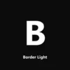 border light