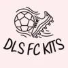 DLS FC Kits