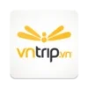 Vntrip - Đặt khách sạn online