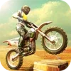 Bike Racing 3D