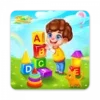 Baby Learning Games