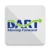 DART Transit