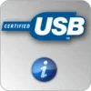 USB Device Info