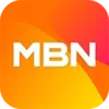 MBN 매일방송