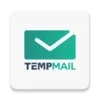 TempMail - Email Temporal