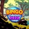 BingoCollection