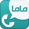 LaLa Call