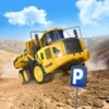 Quarry Driver 3: Giant Trucks