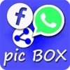 pic BOX