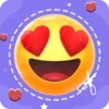 Funny Emoji - Emoji Maker