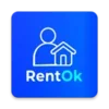 Smart Tenant App