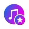 MusicStar.AI - Create AI Music