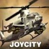 Gunship Battle: Helicopter 3D