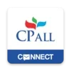 CPALL Connect