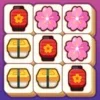 Tile Match Mahjong - Connect Puzzle