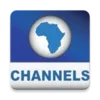 Channels Mobile