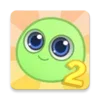 My Chu 2 - Virtual Pet