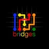 Flow Free: Bridges