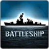 Battleship