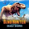 Dino Hunter: Deadly Shores