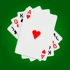 Solitaire Games