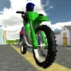 Motocross Super Drift