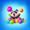 Bubble Shooter: Win Real Money