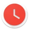 Pomodoro Smart Timer - A Productivity Timer App