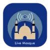 Live Mosque