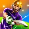 CPL Tournament- Cricket League