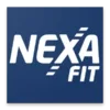 Nexa Fit