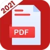 PDF Reader: Docs viewer