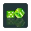 Blackjack Dice