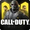 Call of Duty Mobile (KR) (GameLoop)