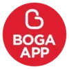 Boga App