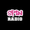 Radio Spin